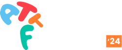 The African Teen Tech Festival ATTF 2024