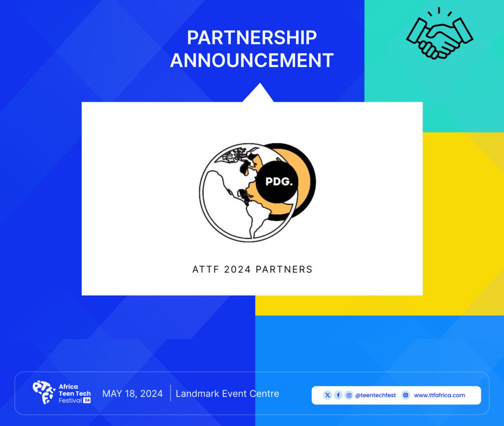 ATTF Partners with TEKART