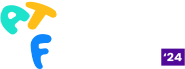 The African Teen Tech Festival ATTF 2024