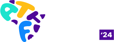 The African Teen Tech Festival ATTF 2024